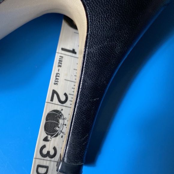 Nine West Sling Back Pump - Great for All Occasion - Picture 6 of 7